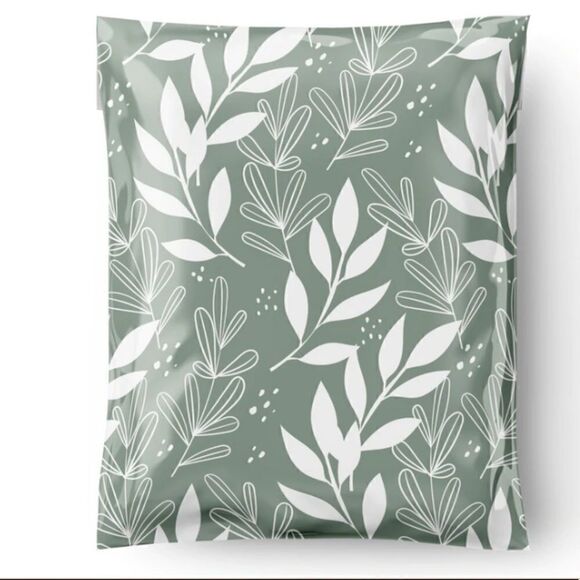 Poly mailers - Picture 10 of 13